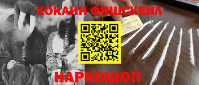 spice Кинель
