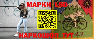spice Кинель