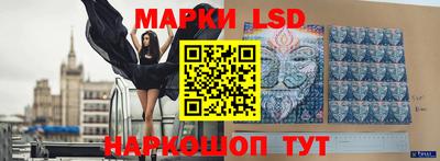 spice Кинель