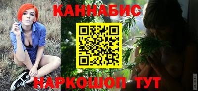 spice Кинель