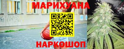 метадон Кимры