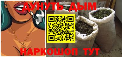 spice Кинель