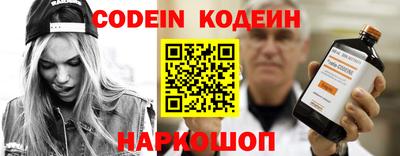 spice Кинель